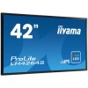 Iiyama LH4264S 42 inch Full HD LCD Display