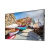 Samsung PM49H 49&quot; Full HD Large Format Display
