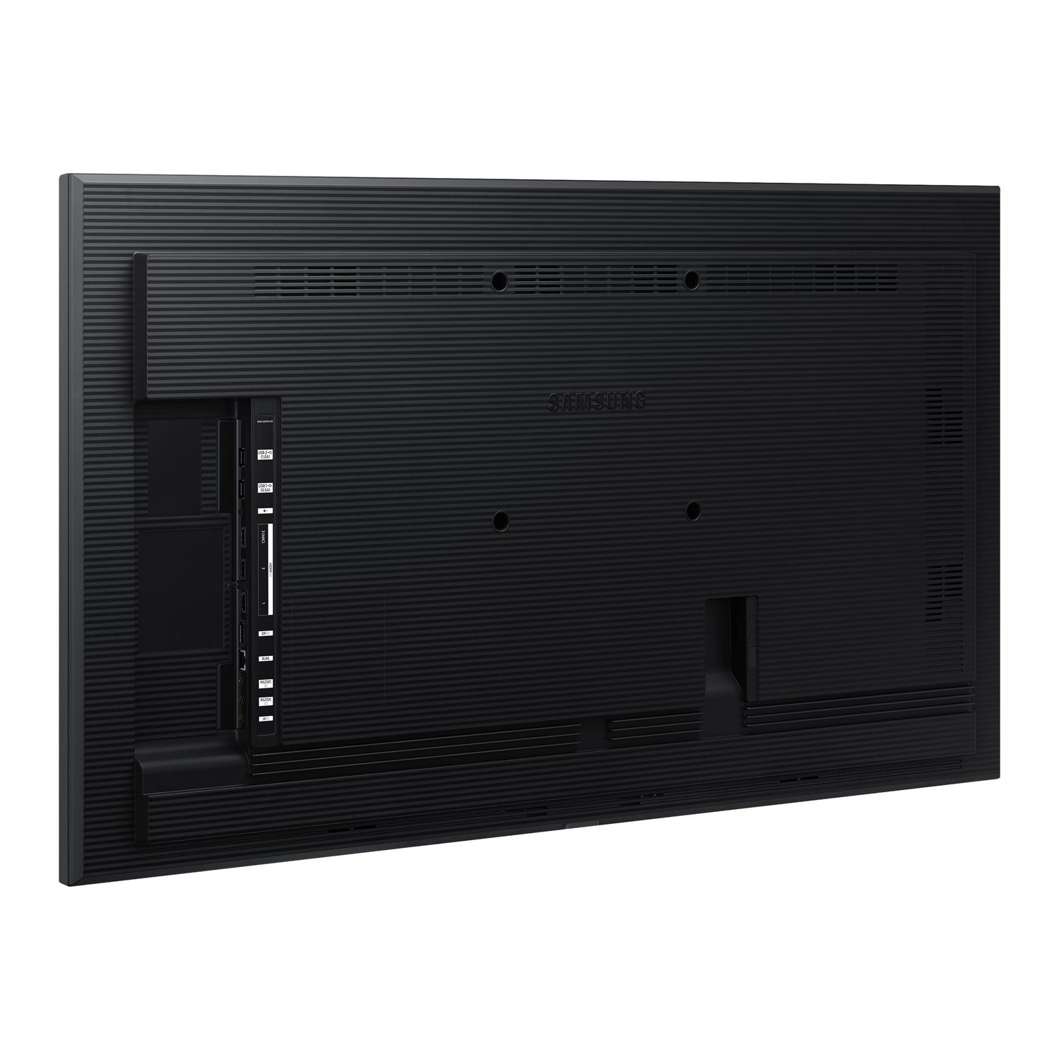 Samsung QM43B 43