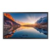 Samsung QM43R-T 43&quot; 4K UHD Touch Interactive Display