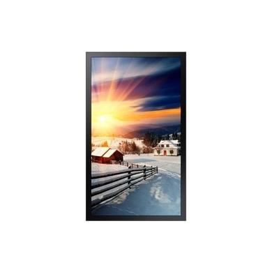 Samsung OH46F 46" Full HD Outdoor Large Format Display 