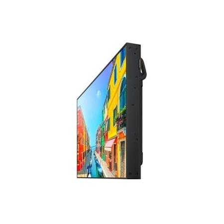 Samsung OH46F 46" Full HD Outdoor Large Format Display 