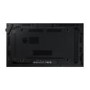 Samsung OH46F 46" Full HD Outdoor Large Format Display 