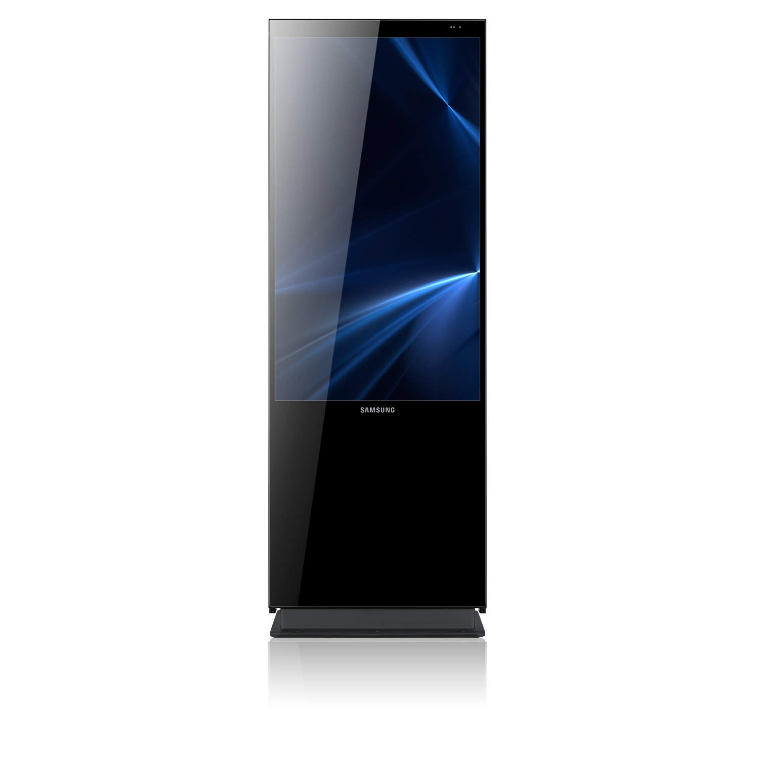 Samsung OL46B 46 Inch Outdoor LED Display - Laptops Direct