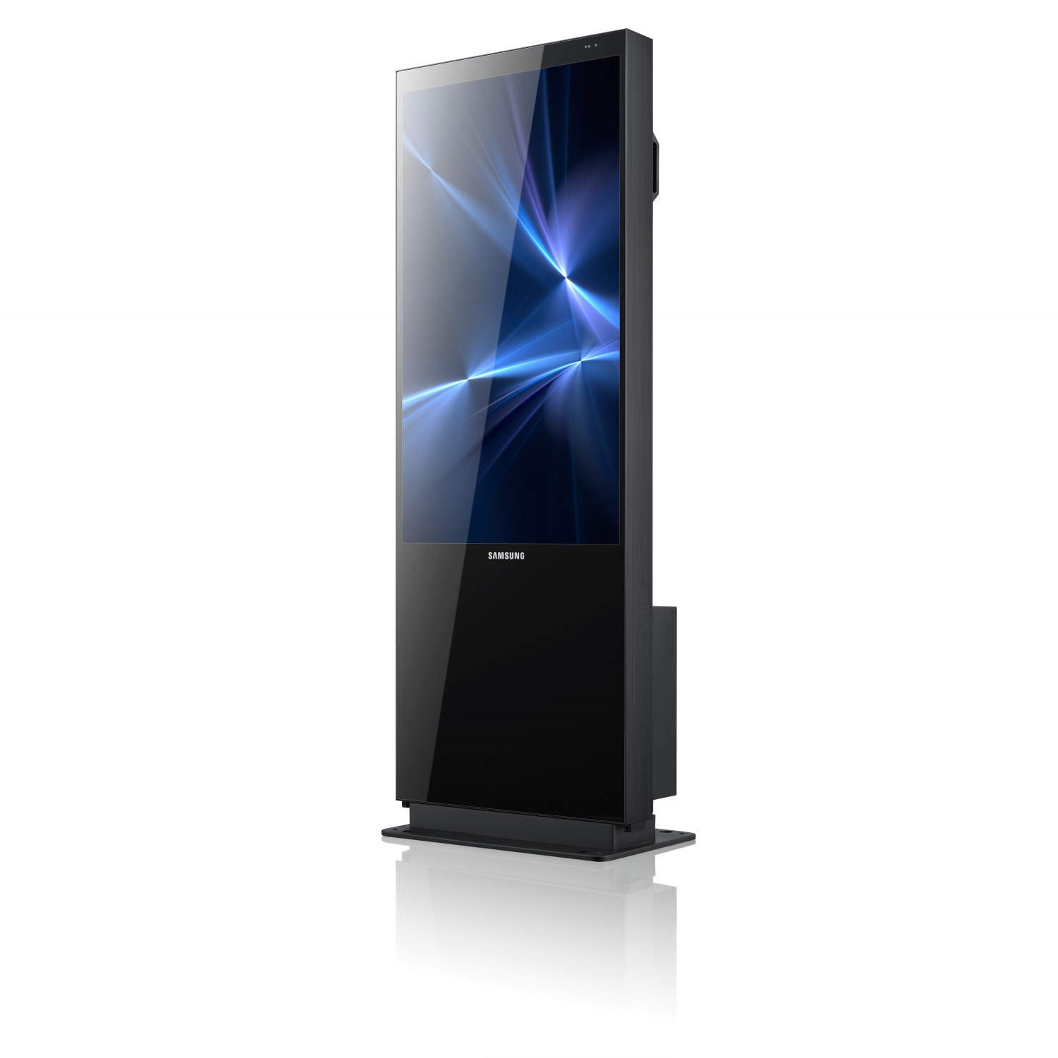 Samsung OL46B 46 Inch Outdoor LED Display - Laptops Direct