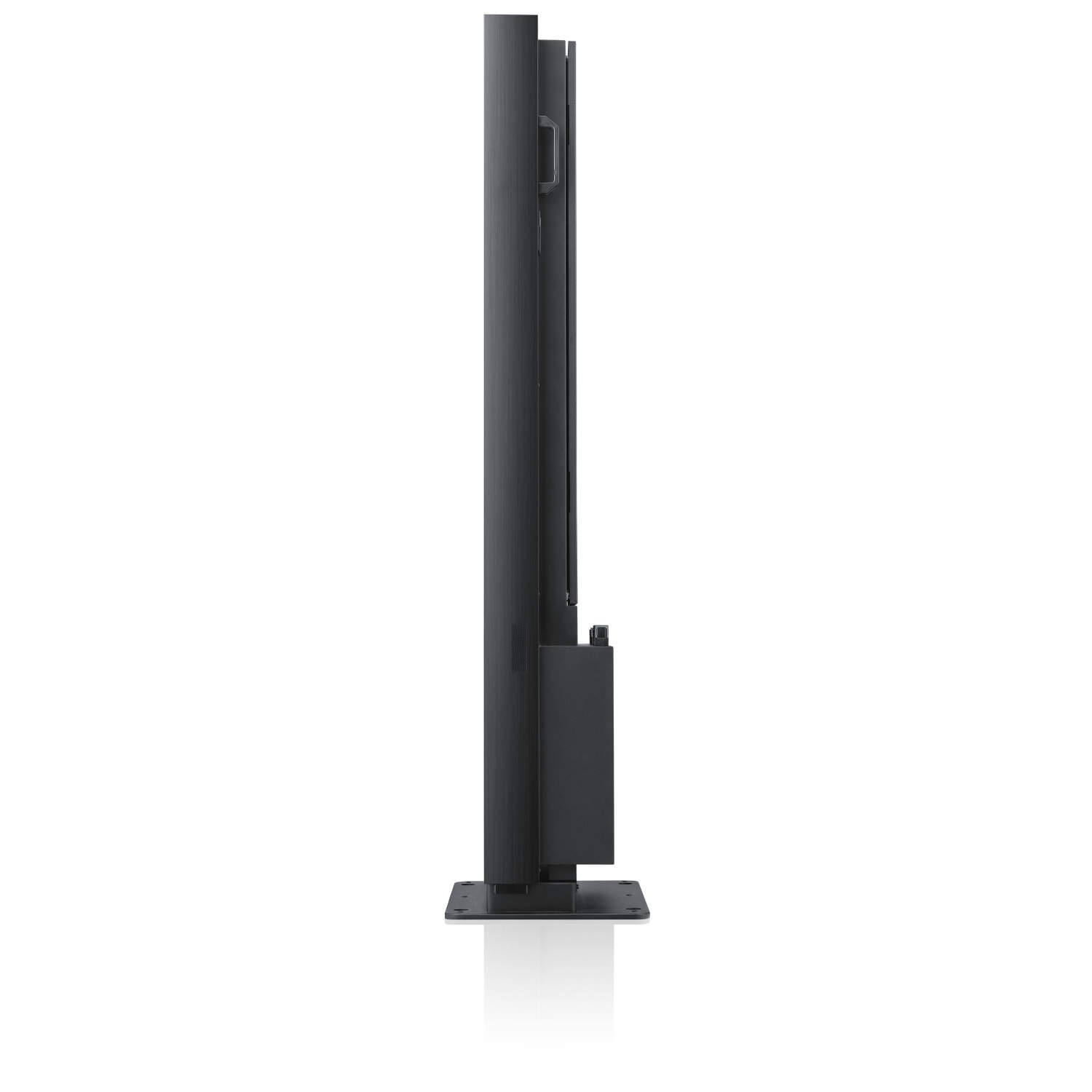 Samsung OL46B 46 Inch Outdoor LED Display - Laptops Direct