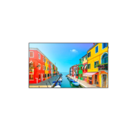 Samsung LH46OMDPWBC/EN 46" Full HD Large Format Display