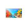 Samsung LH46OMDPWBC/EN 46" Full HD Large Format Display