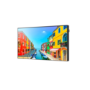 Samsung LH46OMDPWBC/EN 46" Full HD Large Format Display