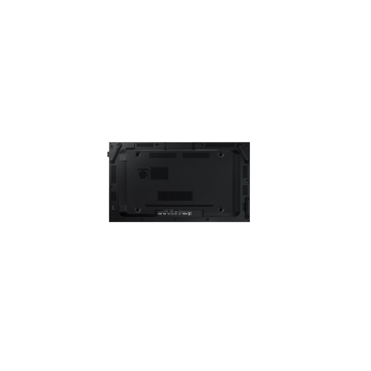 Samsung LH46OMDPWBC/EN 46" Full HD Large Format Display