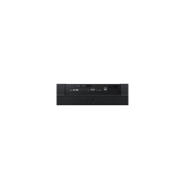 Samsung LH46OMDPWBC/EN 46" Full HD Large Format Display