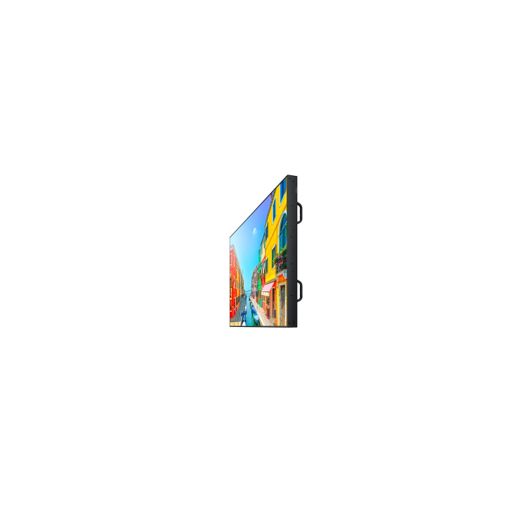 Samsung LH46OMDPWBC/EN 46" Full HD Large Format Display