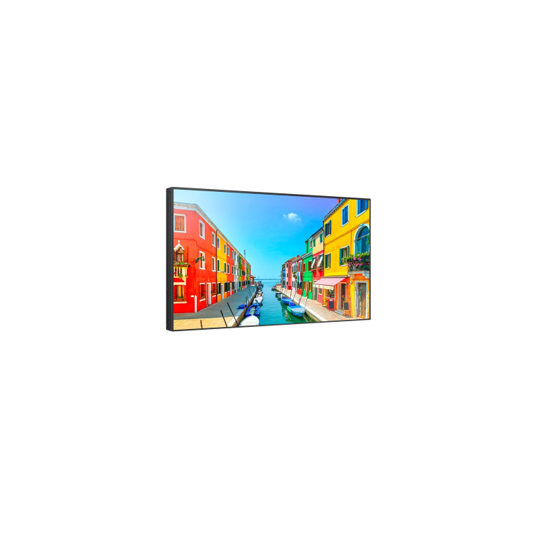 Samsung LH46OMDPWBC/EN 46" Full HD Large Format Display
