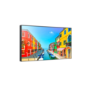 Samsung LH46OMDPWBC/EN 46" Full HD Large Format Display
