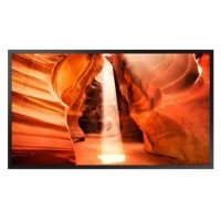 Samsung OM46N 46" Full HD Large Format Display 