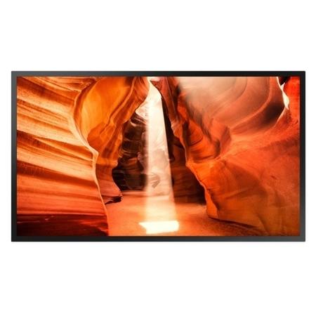 Samsung OM46N 46" Full HD Large Format Display 
