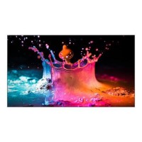 Samsung LH46UDECLBB/EN 46&quot; Full HD LED Large Format Display