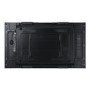 Samsung LH46UDECLBB/EN 46&quot; Full HD LED Large Format Display