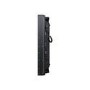 Samsung LH46UDECLBB/EN 46&quot; Full HD LED Large Format Display