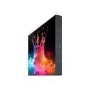 Samsung LH46UDECLBB/EN 46&quot; Full HD LED Large Format Display
