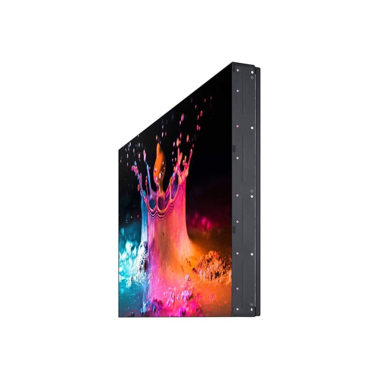 Samsung LH46UDECLBB/EN 46&quot; Full HD LED Large Format Display