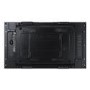 Samsung LH46UDEHLBB/EN 46" Full HD LED 700 cd/m2 24/7 Operation Large Format Display