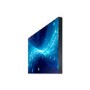 Samsung LH46UHFCLBB/EN 46&quot; Full HD LED Large Format Display