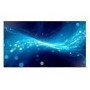 Samsung 46&quot; Black Video Wall Display Full HD 700 cd/m2 24/7 Operation Combined Bezel Width 1.7 mm