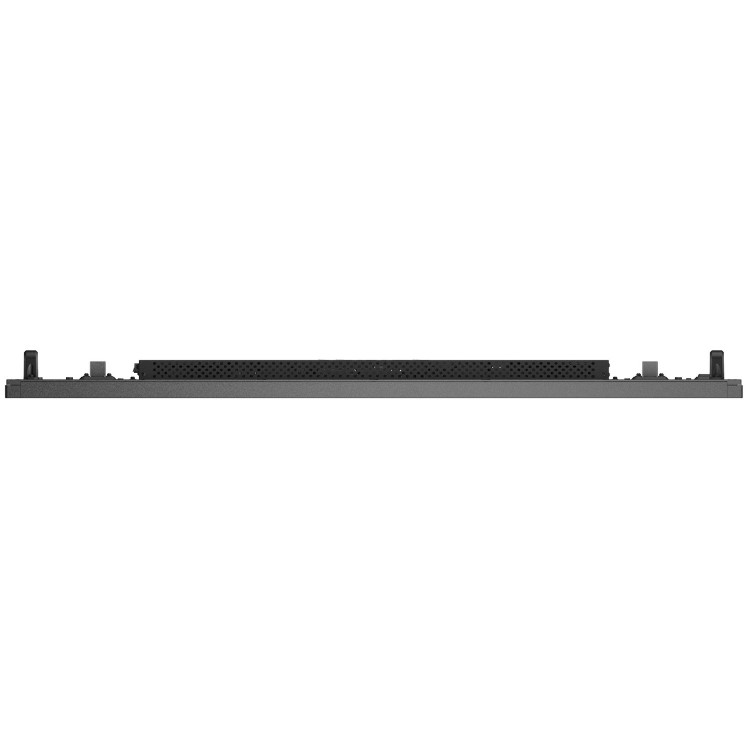 iiyama 49 Black IPS Slim 6.5mm Bezel FullHD