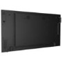 iiyama 49 Black IPS Slim 6.5mm Bezel FullHD