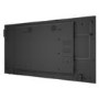 iiyama 49 Black IPS Slim 6.5mm Bezel FullHD