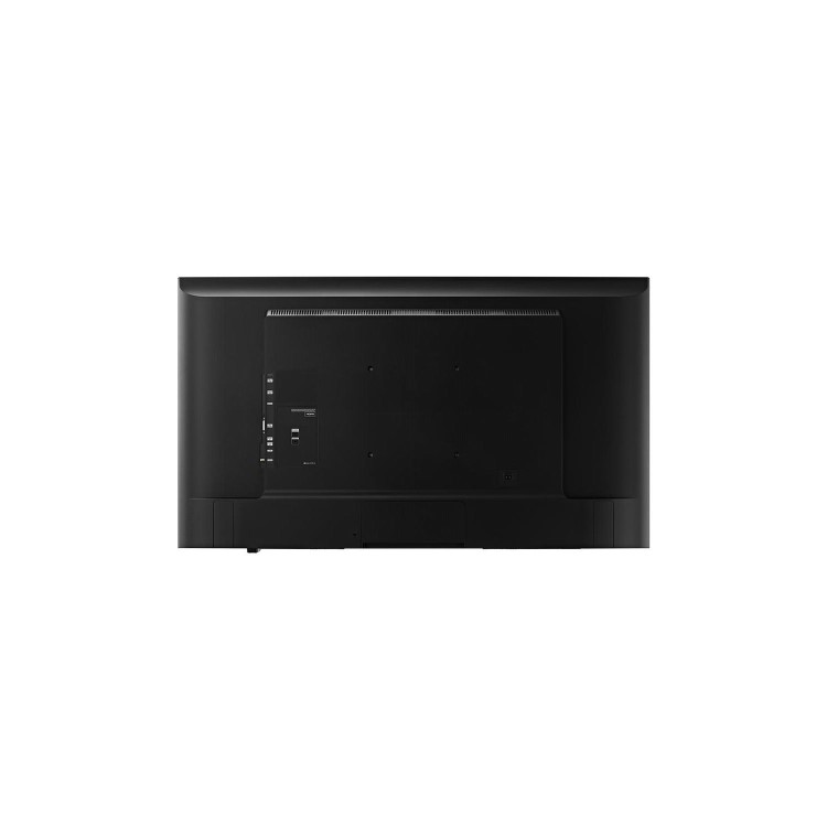 Samsung 49&quot; Black LED Large Format Display Full HD 300 cd/m2 16/7 Operation
