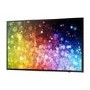 Samsung 49&quot; Black LED Large Format Display Full HD 300 cd/m2 16/7 Operation