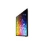 Samsung 49&quot; Black LED Large Format Display Full HD 300 cd/m2 16/7 Operation