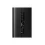 Samsung 49&quot; Black LED Large Format Display Full HD 300 cd/m2 16/7 Operation