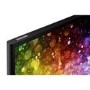 Samsung 49&quot; Black LED Large Format Display Full HD 300 cd/m2 16/7 Operation