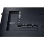 Samsung PM55F 55" Full HD 500 24/7 Operation LED Large Format Display