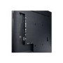 Samsung PM55F 55" Full HD 500 24/7 Operation LED Large Format Display