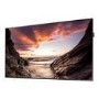 Samsung PM55F 55" Full HD 500 24/7 Operation LED Large Format Display