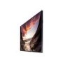 Samsung PM55F 55" Full HD 500 24/7 Operation LED Large Format Display