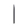 Samsung PM55F 55" Full HD 500 24/7 Operation LED Large Format Display