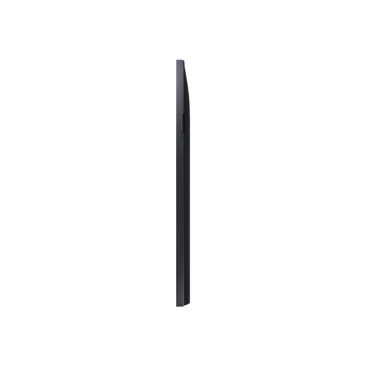 Samsung PM55F 55" Full HD 500 24/7 Operation LED Large Format Display