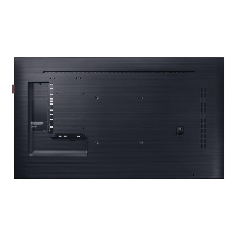 Samsung PM55F 55" Full HD 500 24/7 Operation LED Large Format Display