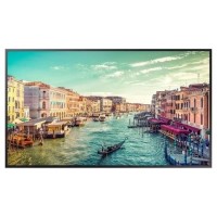 Samsung QM49R 49" UHD 4K Large Format Display