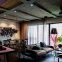 LiFX Smart 100mm Multi-Colour Wi-Fi LED Full Fixture Downlight 