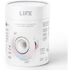 LiFX Smart 100mm Multi-Colour Wi-Fi LED Full Fixture Downlight 
