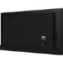 Iiyama 50" Professional Digital Signage display with 4K UHD resolution and 24/7 operating time