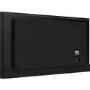 Iiyama 50" Professional Digital Signage display with 4K UHD resolution and 24/7 operating time