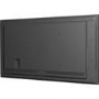 Iiyama 50" Black Large Format Display 4K UHD 500 cd/m2 24/7 2x HDMI