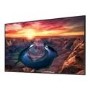 Samsung QM50B 50" Smart 4K Large Format Display